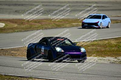 media/Apr-06-2024-Extreme Speed (Sat) [[3431b70655]]/Blue-Beginner/Session 3 (Turns 2 and 3)/